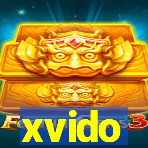 xvido