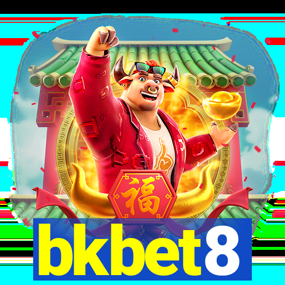 bkbet8