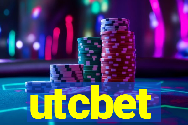 utcbet