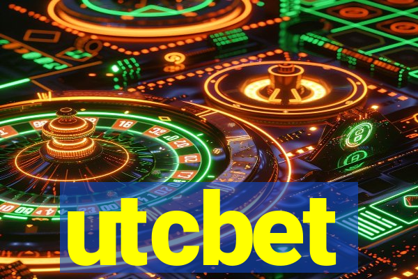 utcbet