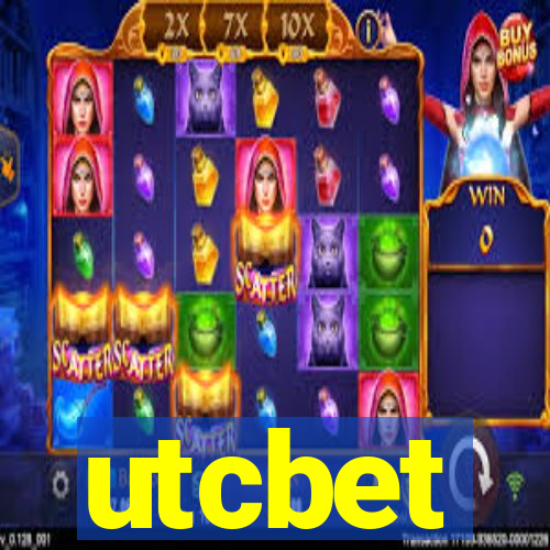 utcbet