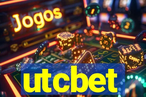 utcbet