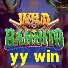 yy win