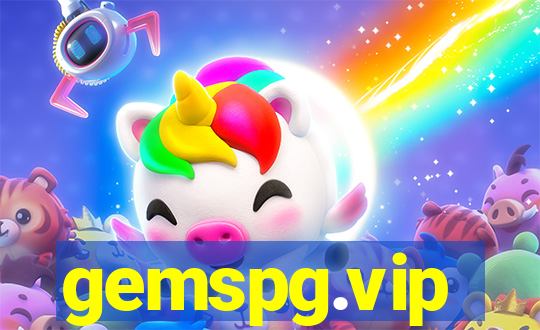 gemspg.vip