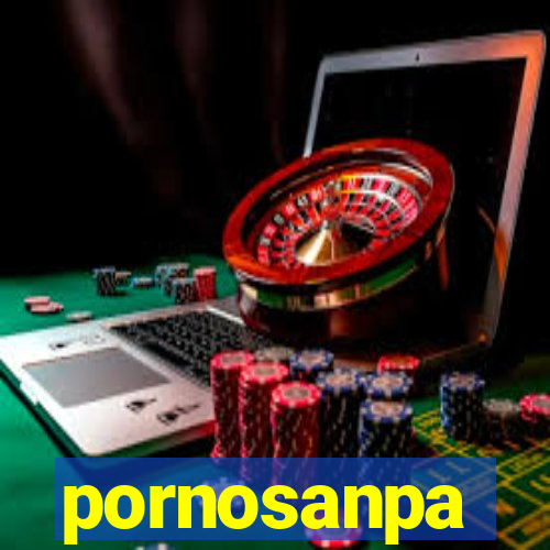 pornosanpa