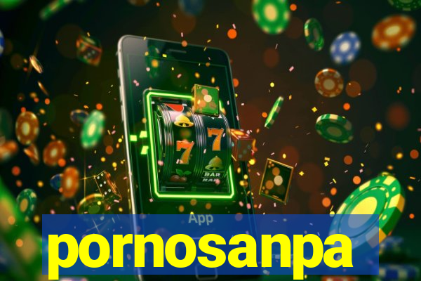 pornosanpa