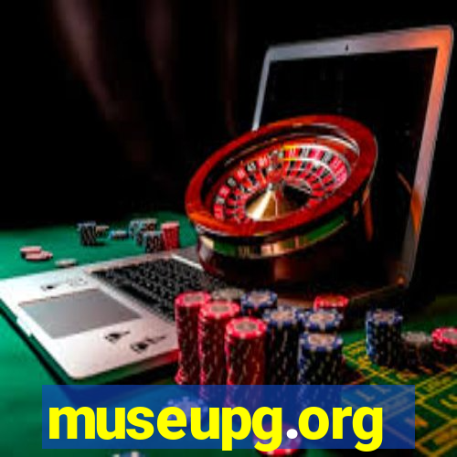 museupg.org