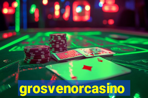 grosvenorcasinos.com