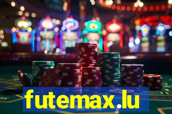 futemax.lu