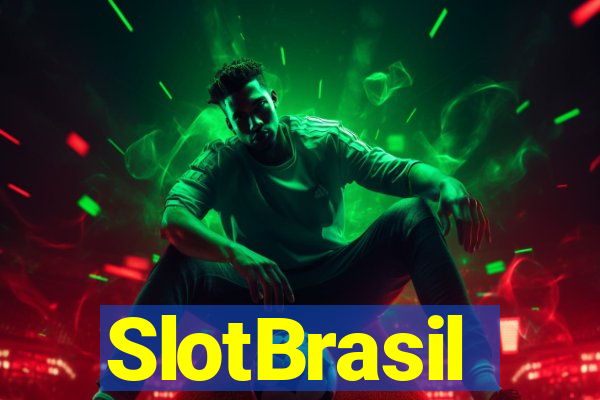 SlotBrasil