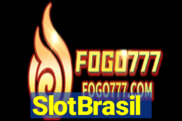 SlotBrasil