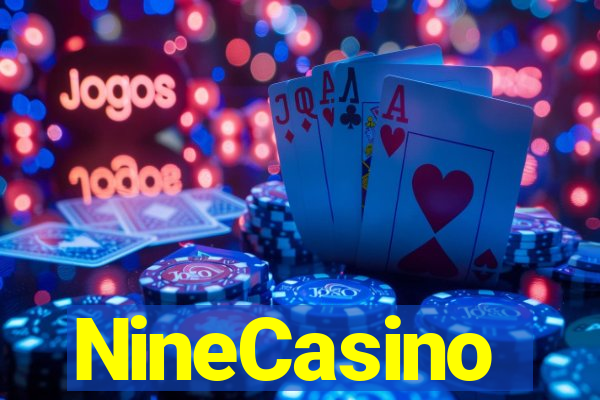 NineCasino