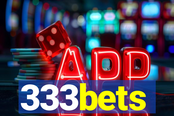 333bets