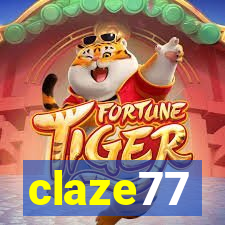 claze77