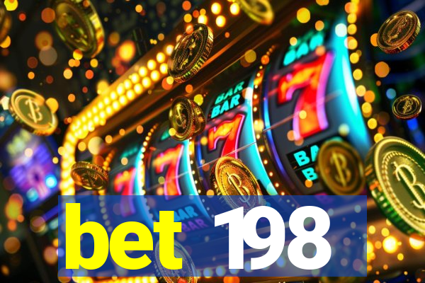 bet 198