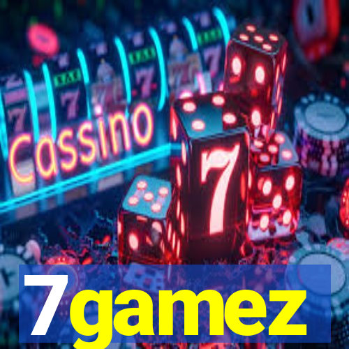 7gamez