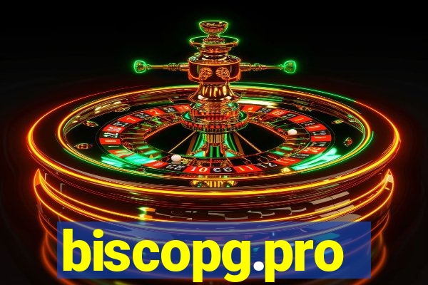 biscopg.pro