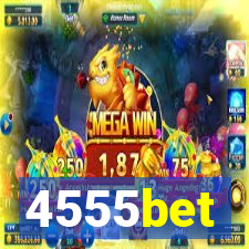 4555bet