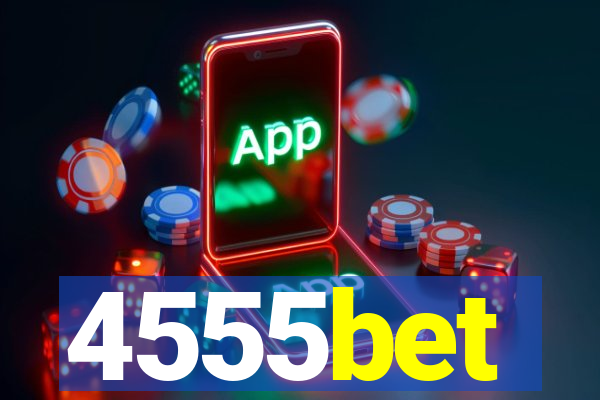 4555bet