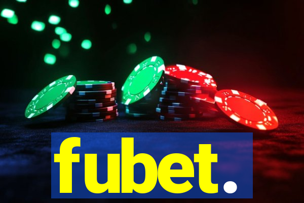 fubet.