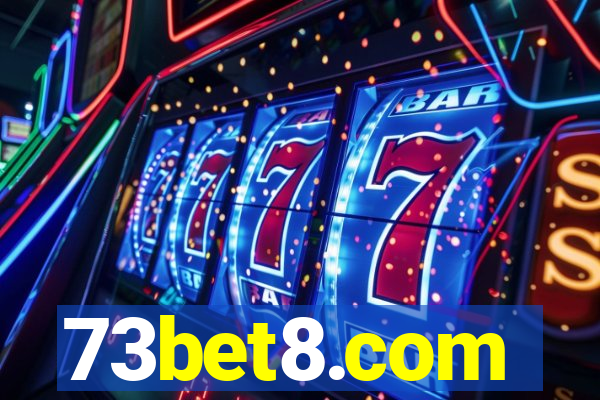 73bet8.com