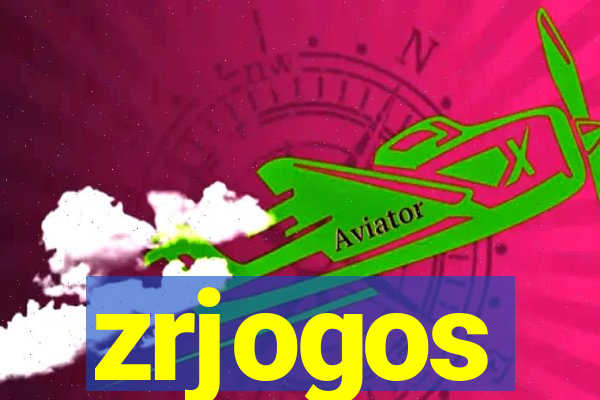 zrjogos