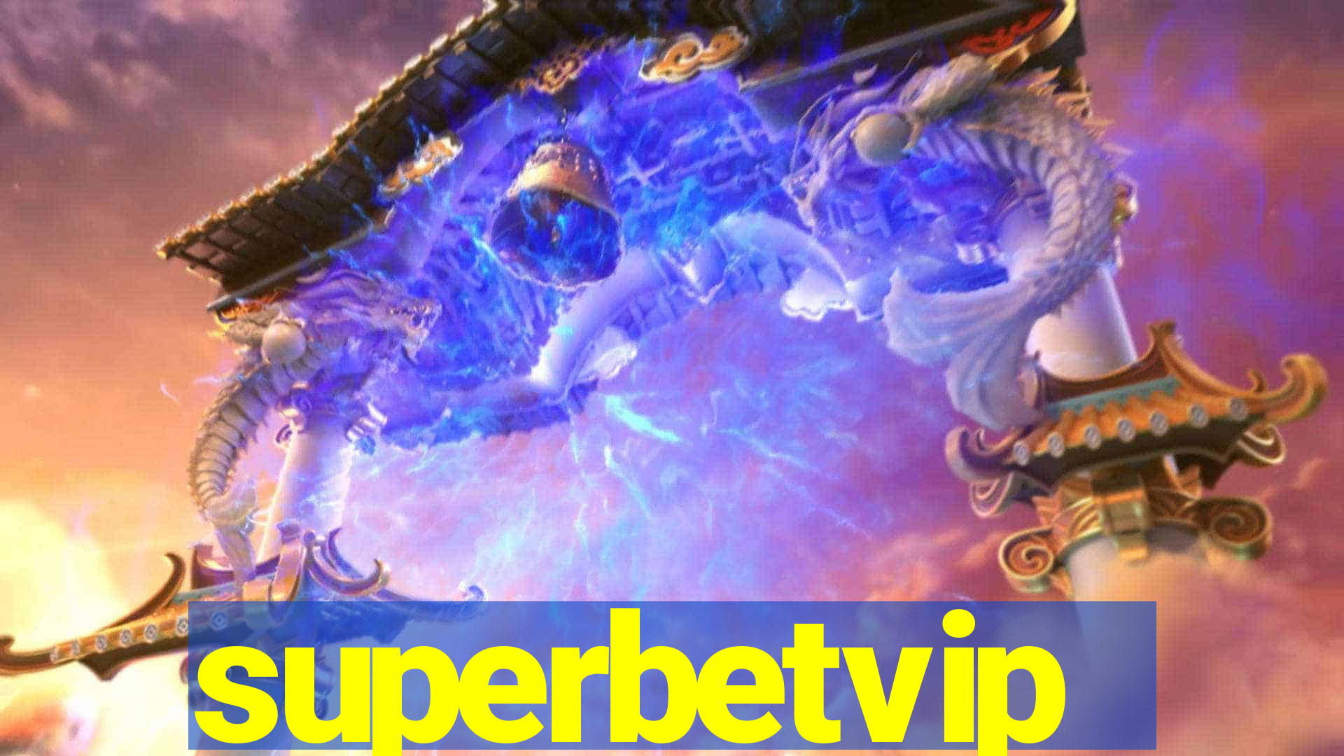 superbetvip