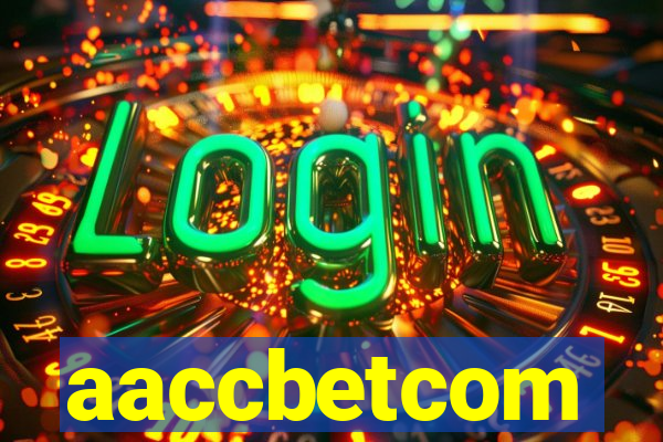 aaccbetcom