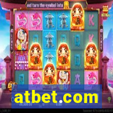 atbet.com