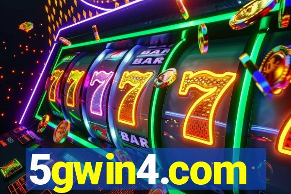 5gwin4.com