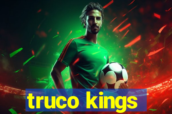 truco kings