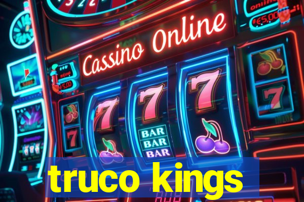 truco kings