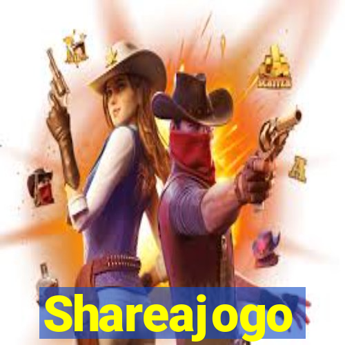 Shareajogo