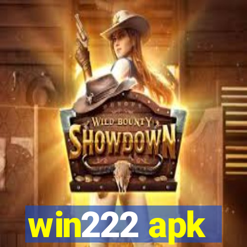 win222 apk