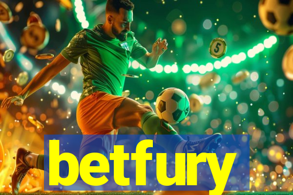 betfury