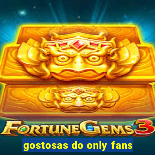 gostosas do only fans