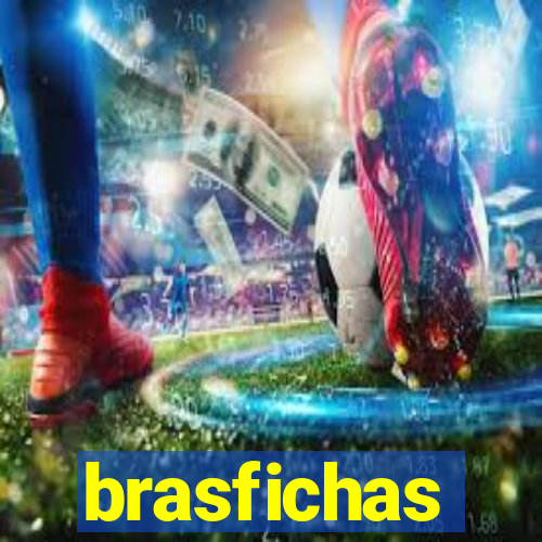 brasfichas