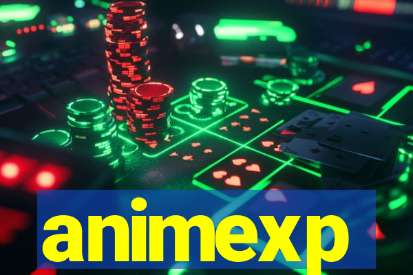 animexp