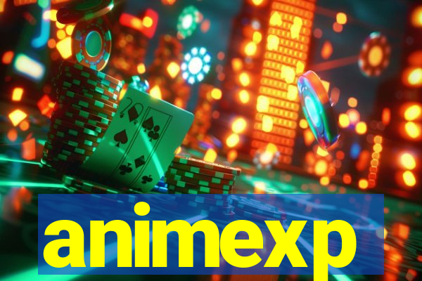 animexp