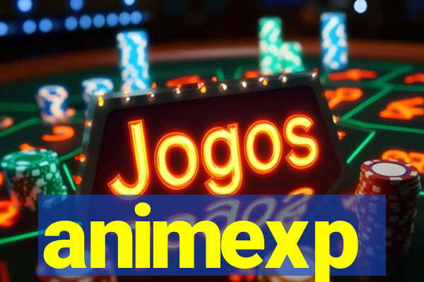 animexp