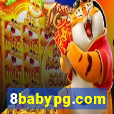 8babypg.com