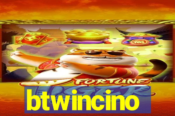 btwincino