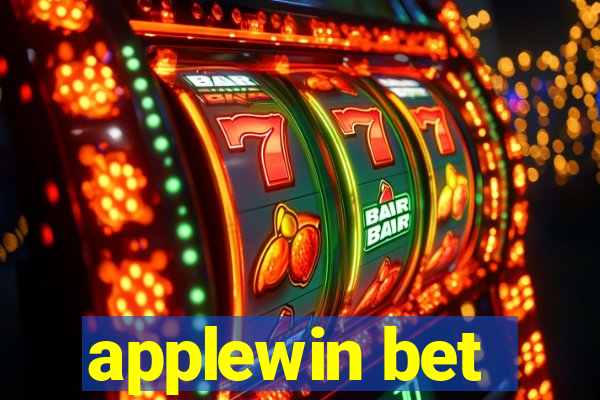 applewin bet