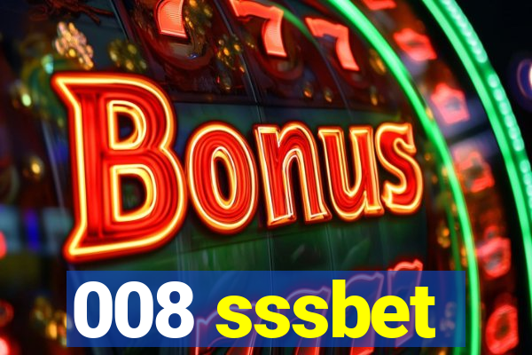 008 sssbet