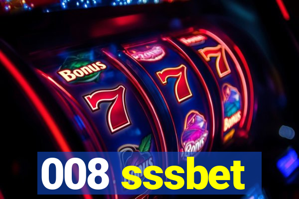 008 sssbet