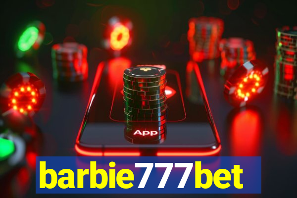 barbie777bet