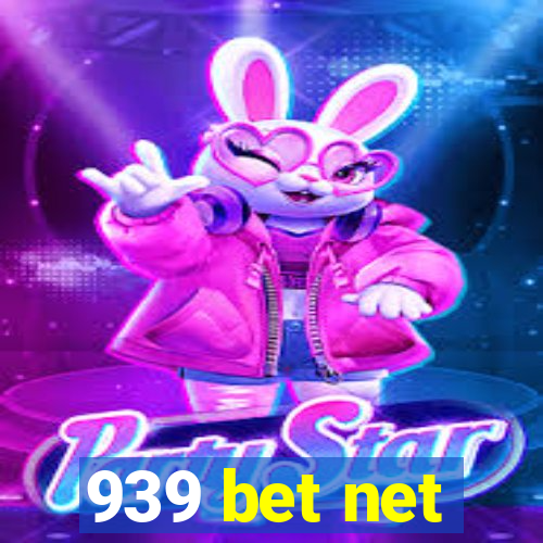 939 bet net