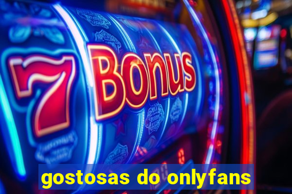 gostosas do onlyfans