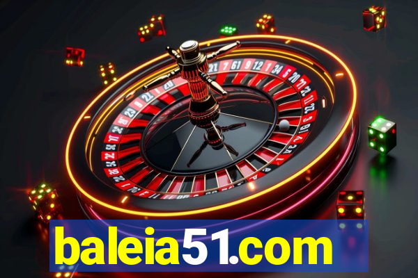 baleia51.com