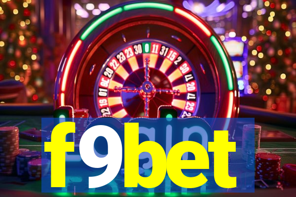 f9bet